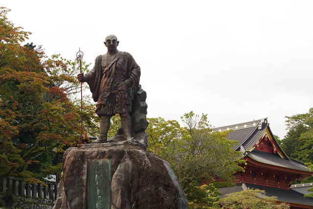 【世界遺産登録20周年記念】二社一寺特別ツアー開催中！